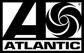 Atlantic_records_logo