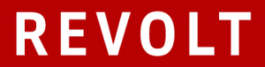 Revolt_TV_logo