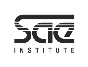 SAE_Institute_Logo