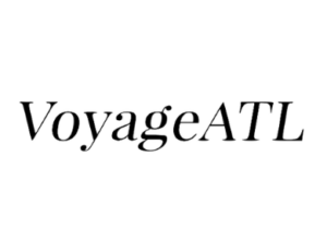 voyage_atl